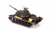 Eduard 36498 M48A5 TAKOM 1/35